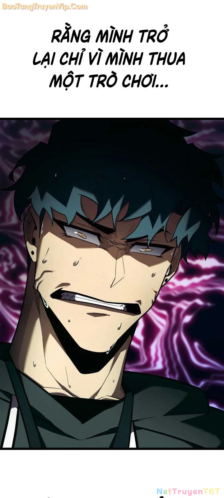Sự Trở Lại Của Người Chơi Cấp Sss Chapter 143 - Trang 2