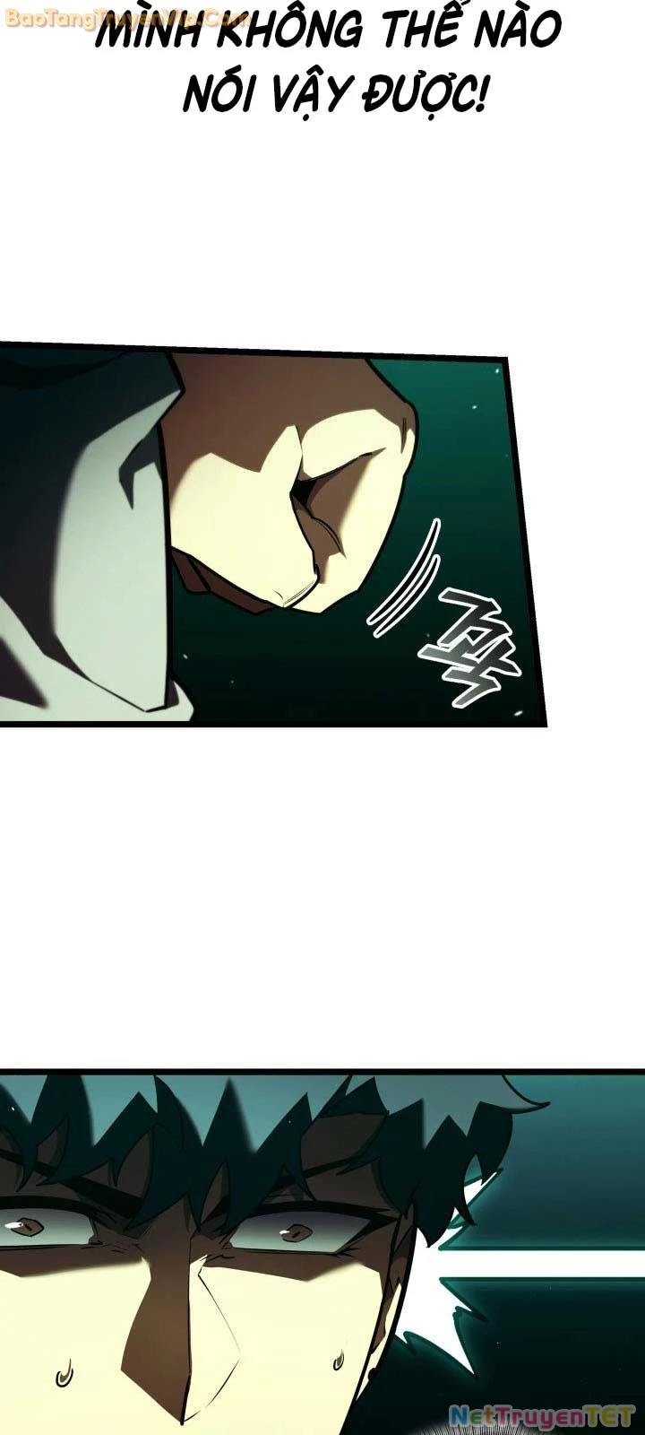 Sự Trở Lại Của Người Chơi Cấp Sss Chapter 143 - Trang 2