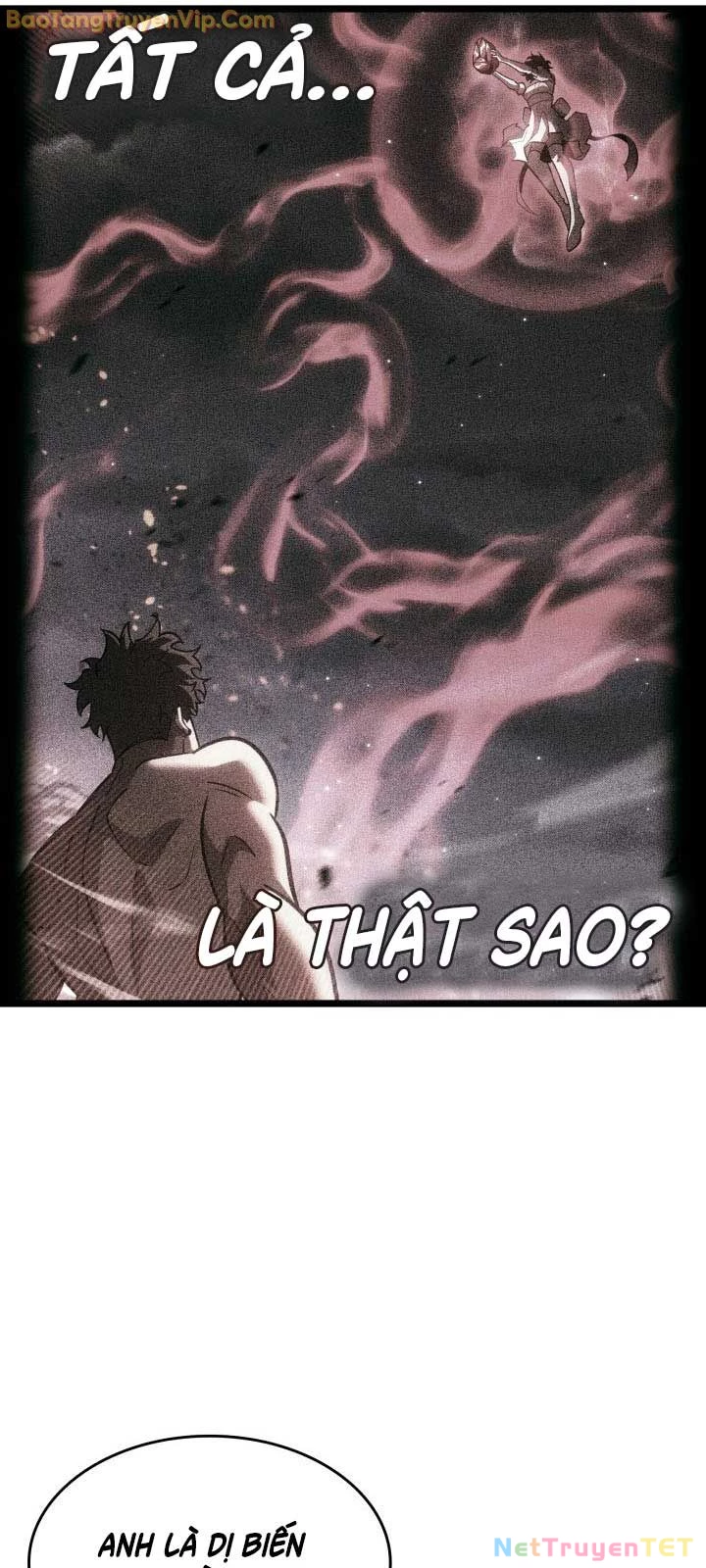 Sự Trở Lại Của Người Chơi Cấp Sss Chapter 143 - Trang 2