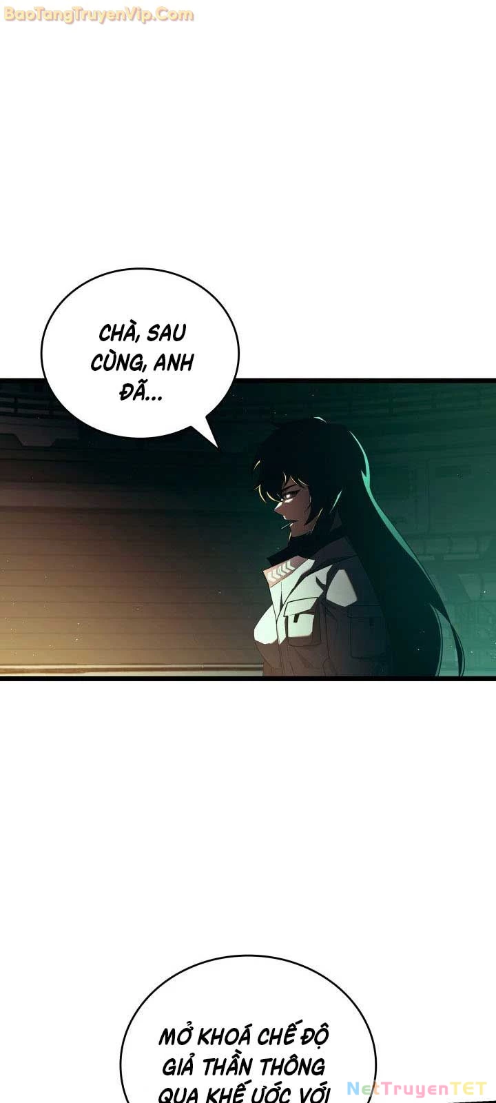 Sự Trở Lại Của Người Chơi Cấp Sss Chapter 143 - Trang 2