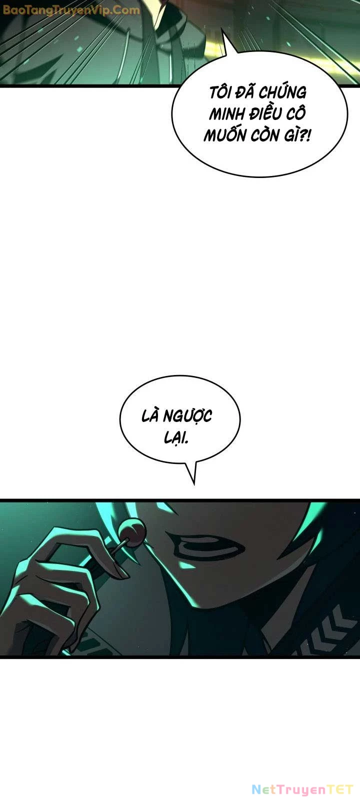 Sự Trở Lại Của Người Chơi Cấp Sss Chapter 143 - Trang 2