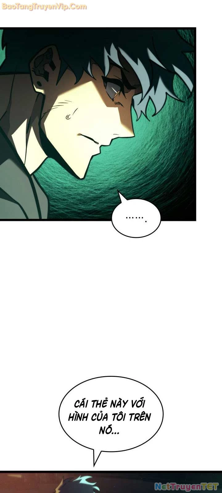 Sự Trở Lại Của Người Chơi Cấp Sss Chapter 143 - Trang 2