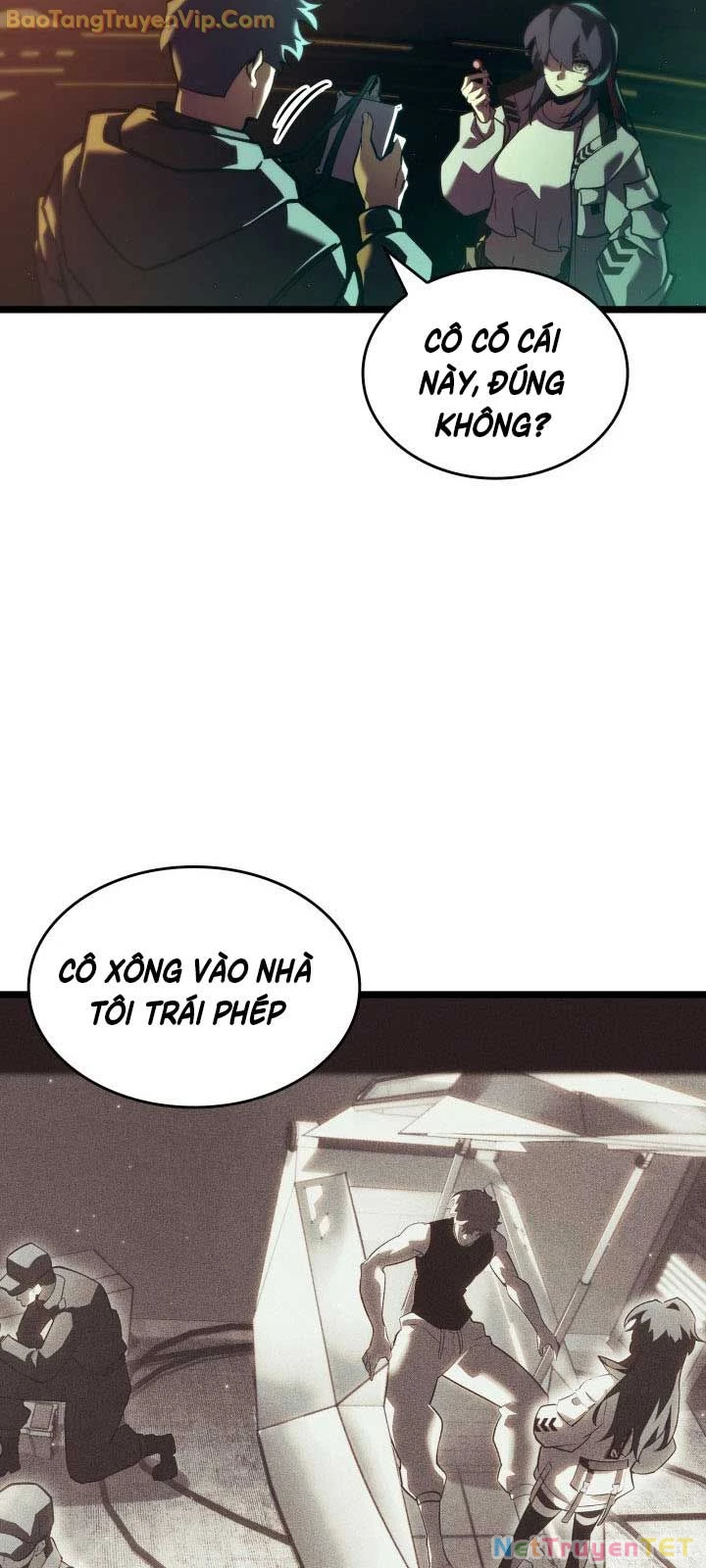 Sự Trở Lại Của Người Chơi Cấp Sss Chapter 143 - Trang 2