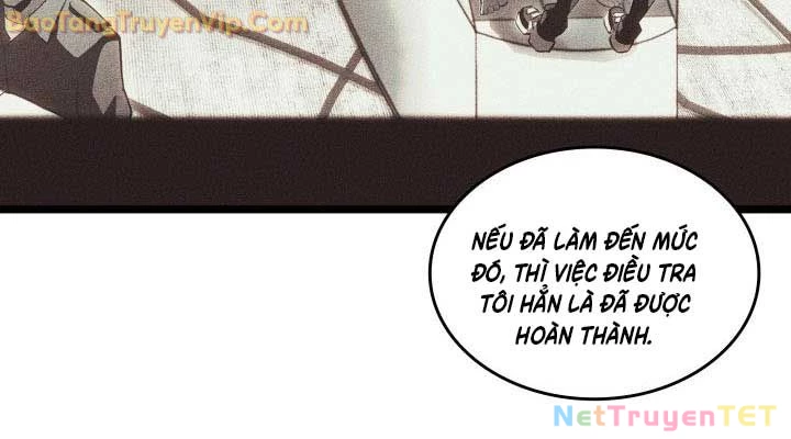 Sự Trở Lại Của Người Chơi Cấp Sss Chapter 143 - Trang 2