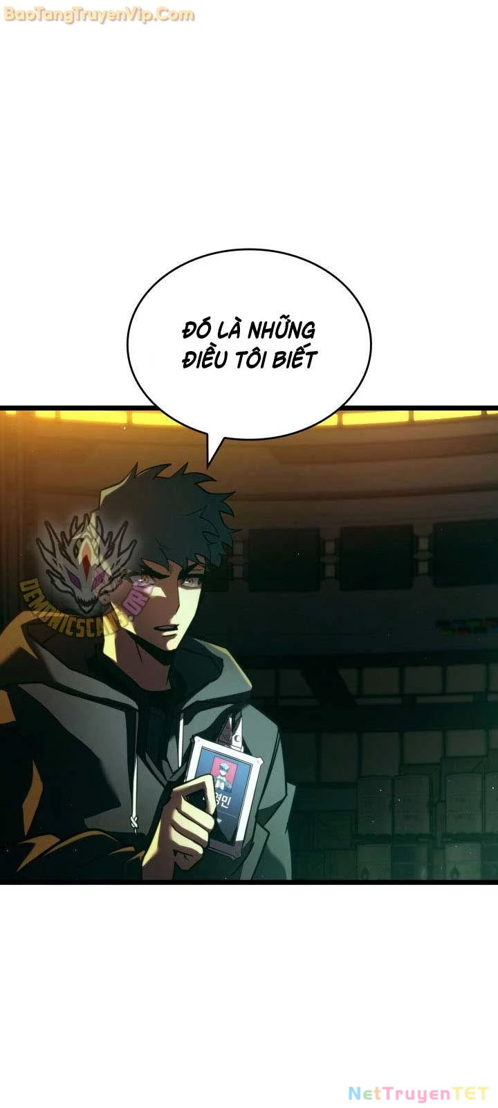 Sự Trở Lại Của Người Chơi Cấp Sss Chapter 143 - Trang 2