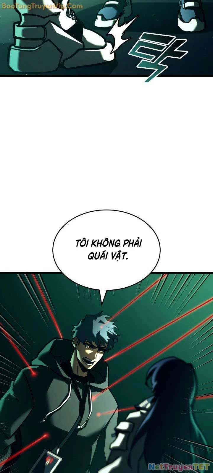 Sự Trở Lại Của Người Chơi Cấp Sss Chapter 143 - Trang 2