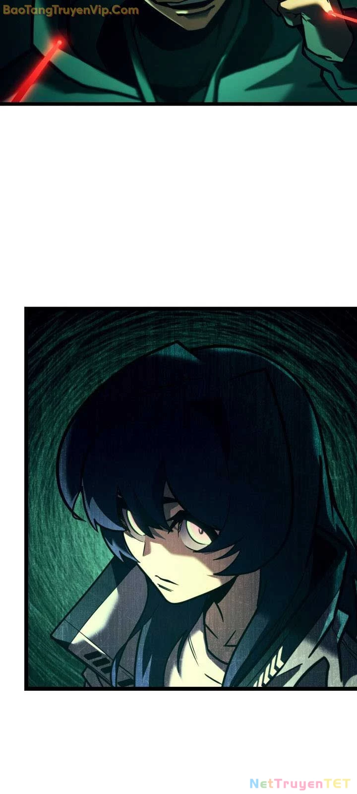 Sự Trở Lại Của Người Chơi Cấp Sss Chapter 143 - Trang 2