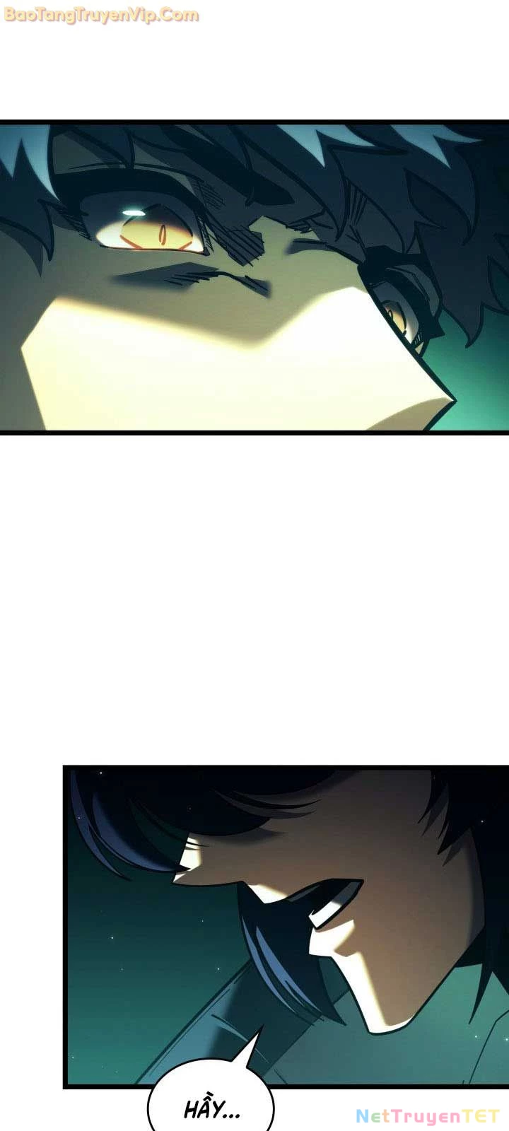 Sự Trở Lại Của Người Chơi Cấp Sss Chapter 143 - Trang 2