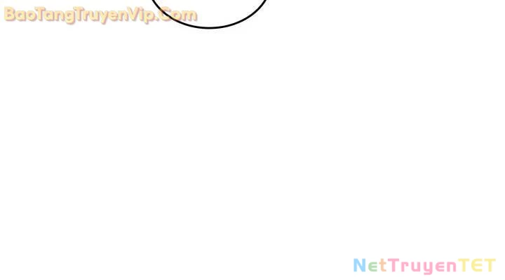 Sự Trở Lại Của Người Chơi Cấp Sss Chapter 143 - Trang 2