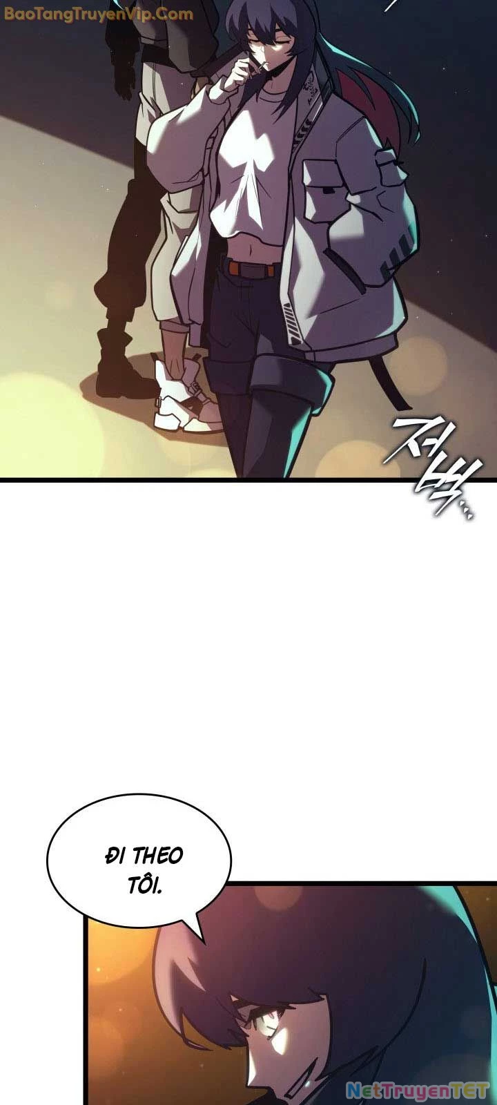 Sự Trở Lại Của Người Chơi Cấp Sss Chapter 143 - Trang 2