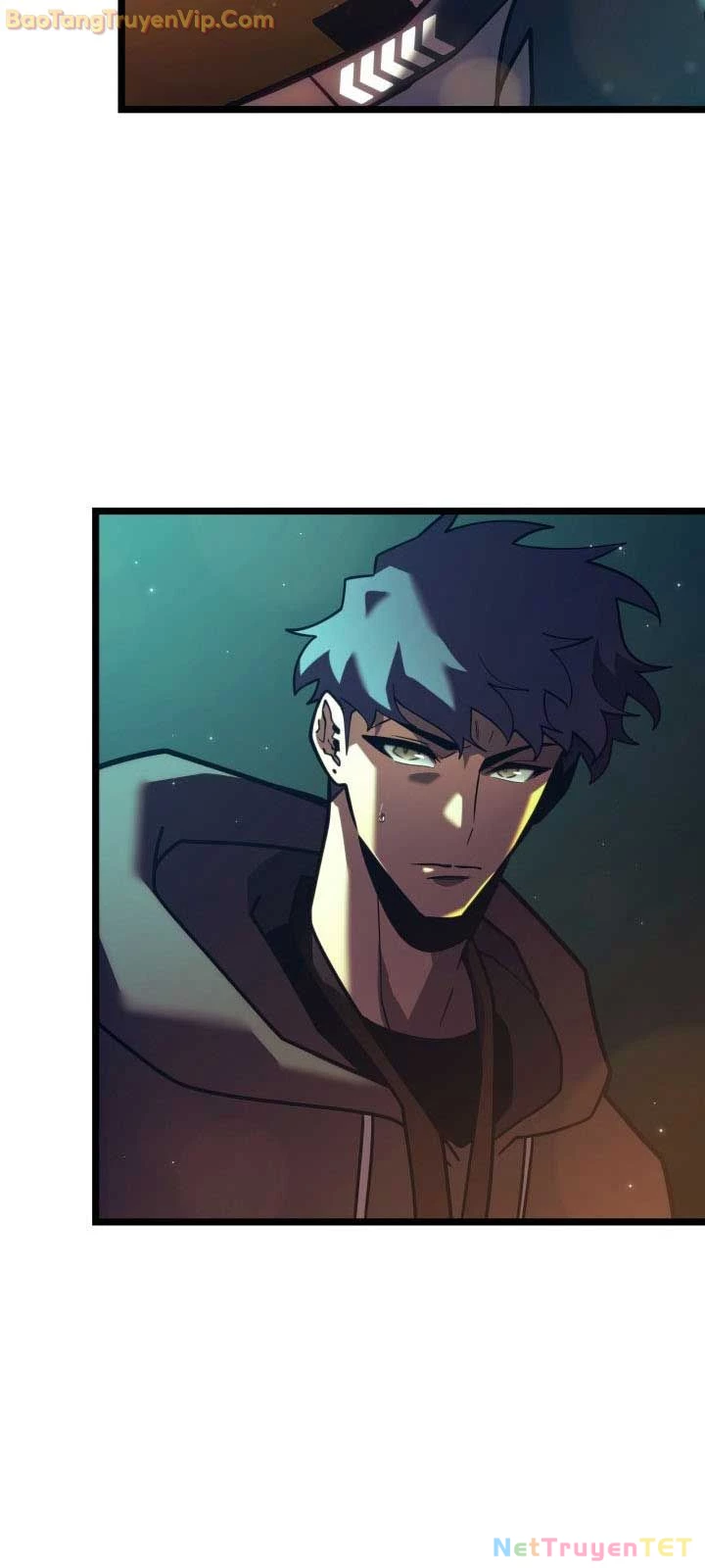 Sự Trở Lại Của Người Chơi Cấp Sss Chapter 143 - Trang 2