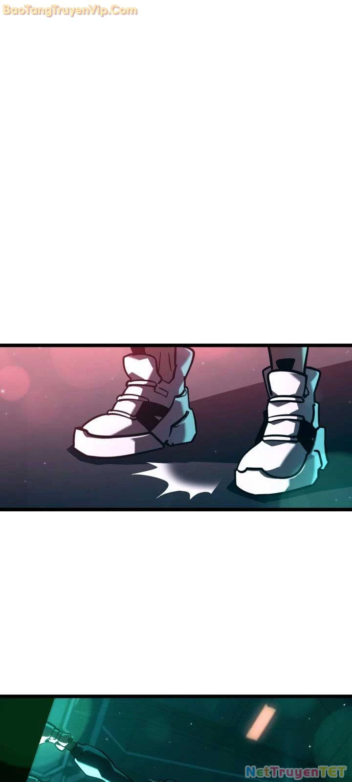 Sự Trở Lại Của Người Chơi Cấp Sss Chapter 143 - Trang 2