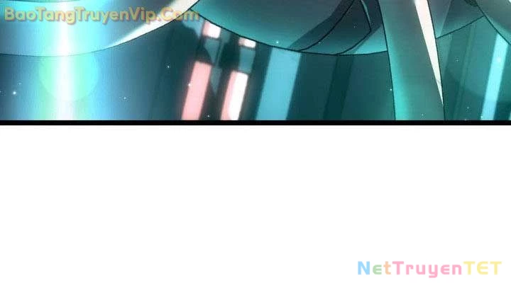 Sự Trở Lại Của Người Chơi Cấp Sss Chapter 143 - Trang 2