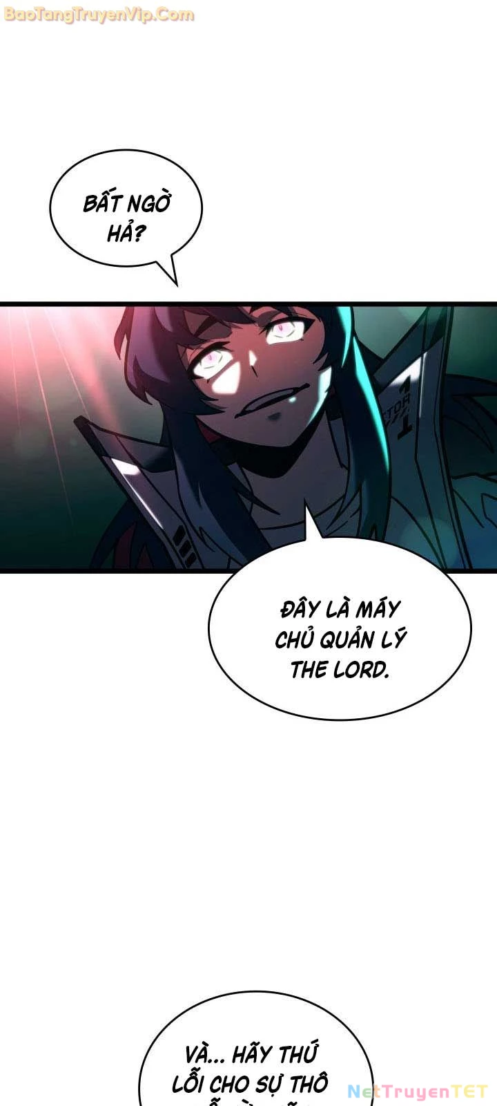 Sự Trở Lại Của Người Chơi Cấp Sss Chapter 143 - Trang 2