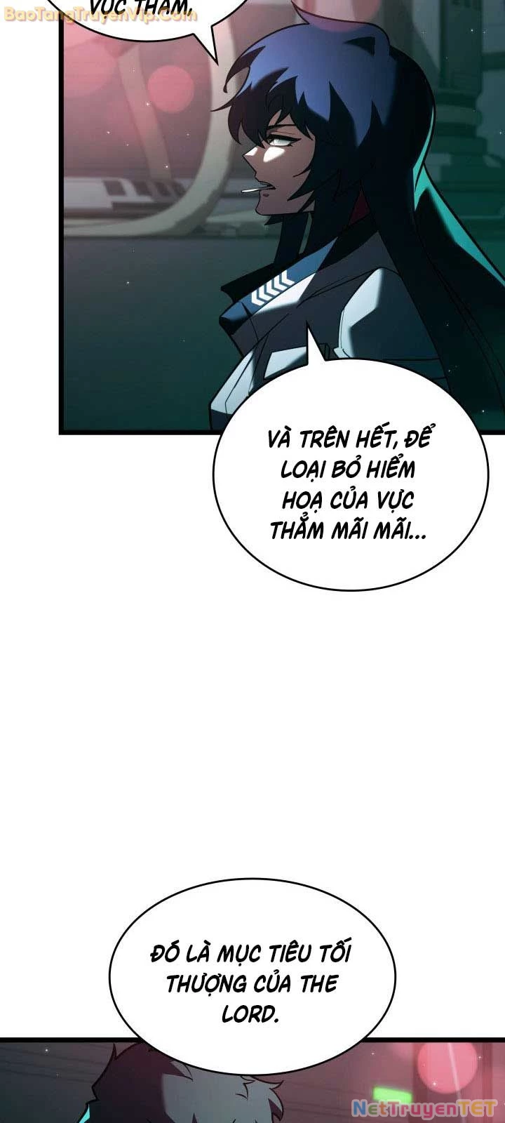 Sự Trở Lại Của Người Chơi Cấp Sss Chapter 143 - Trang 2