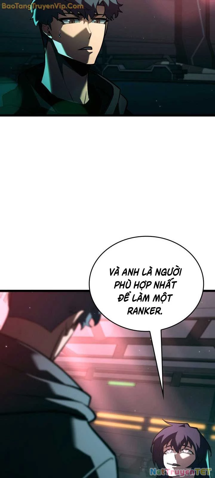 Sự Trở Lại Của Người Chơi Cấp Sss Chapter 143 - Trang 2