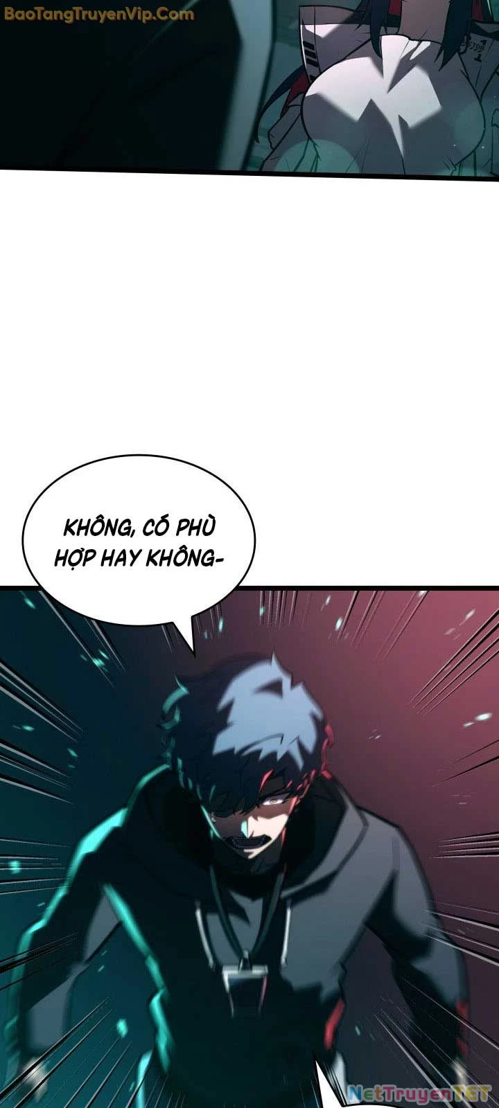 Sự Trở Lại Của Người Chơi Cấp Sss Chapter 143 - Trang 2