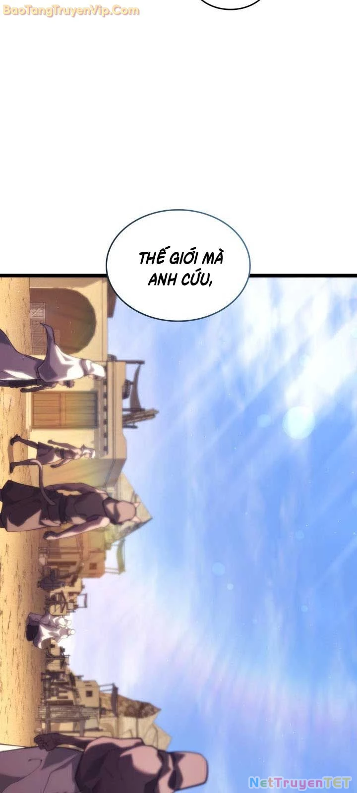 Sự Trở Lại Của Người Chơi Cấp Sss Chapter 143 - Trang 2