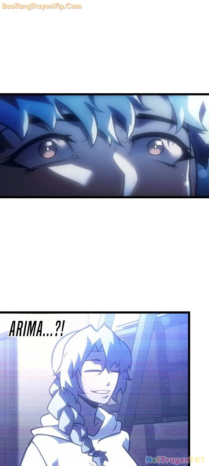 Sự Trở Lại Của Người Chơi Cấp Sss Chapter 143 - Trang 2