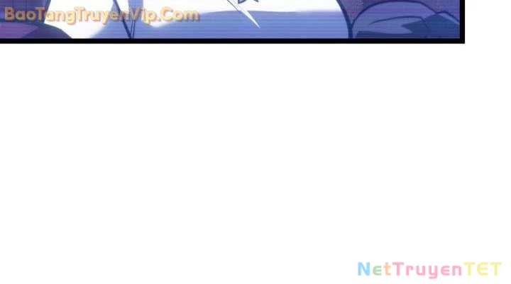 Sự Trở Lại Của Người Chơi Cấp Sss Chapter 143 - Trang 2