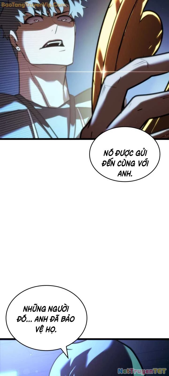 Sự Trở Lại Của Người Chơi Cấp Sss Chapter 143 - Trang 2