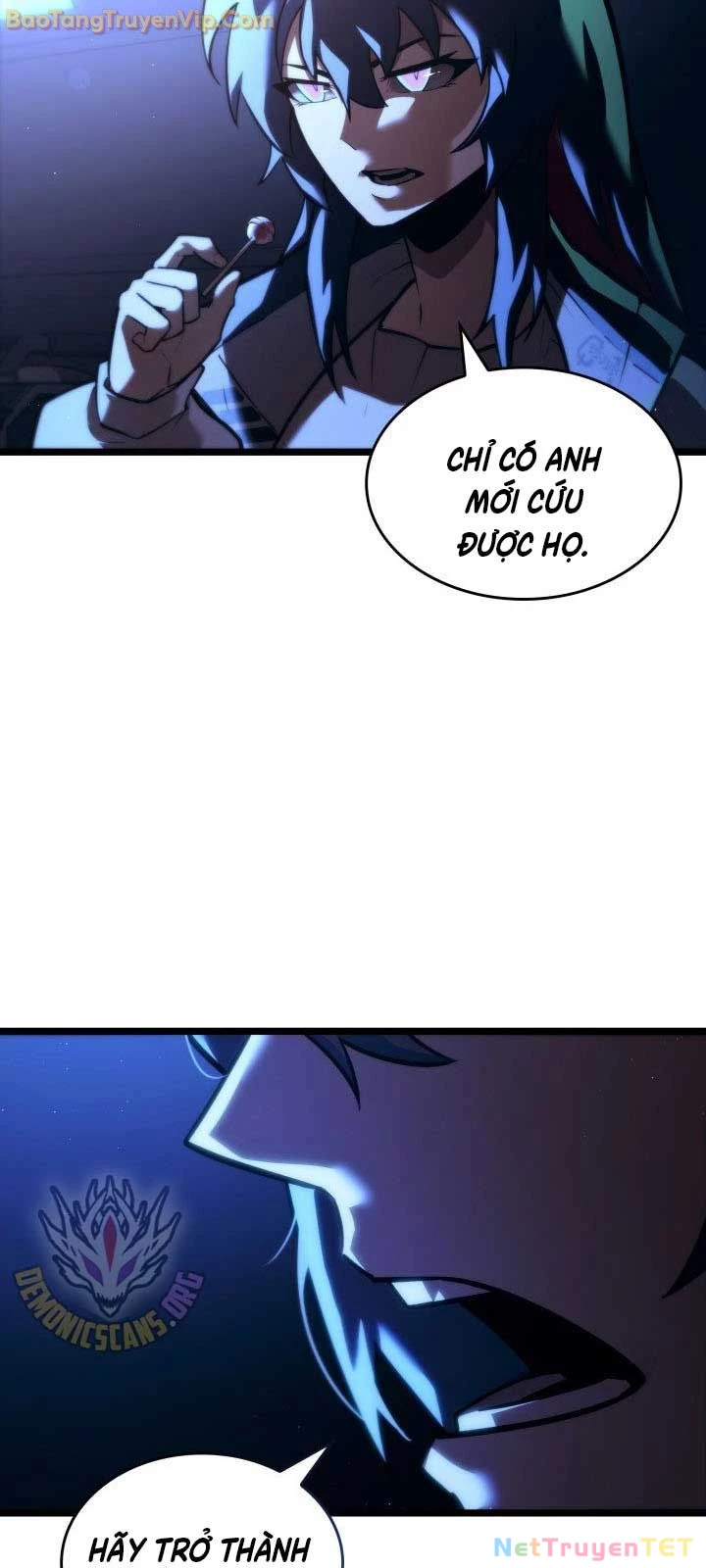 Sự Trở Lại Của Người Chơi Cấp Sss Chapter 143 - Trang 2