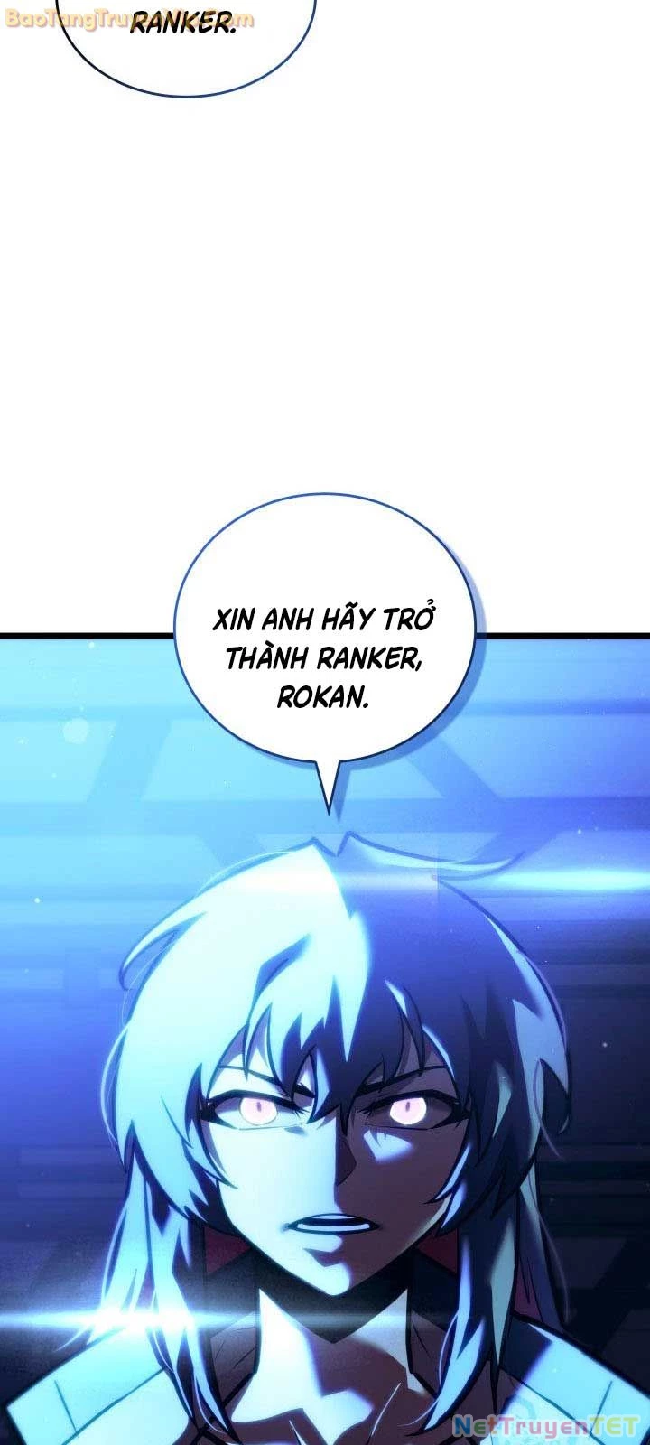 Sự Trở Lại Của Người Chơi Cấp Sss Chapter 143 - Trang 2