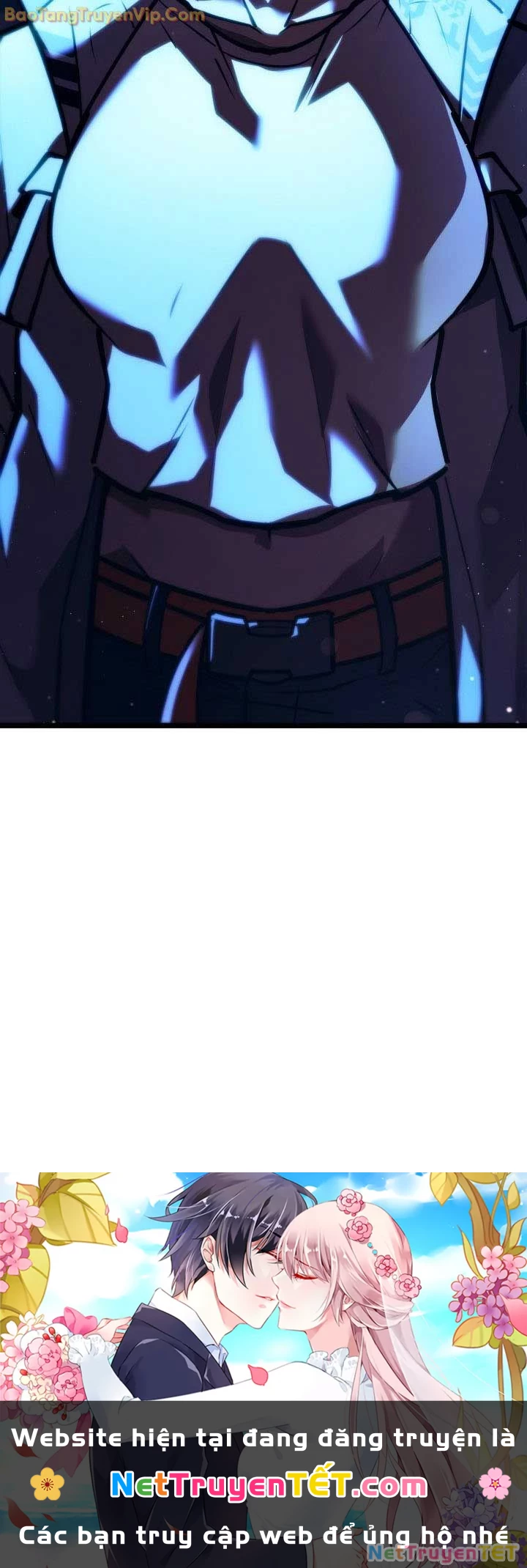 Sự Trở Lại Của Người Chơi Cấp Sss Chapter 143 - Trang 2