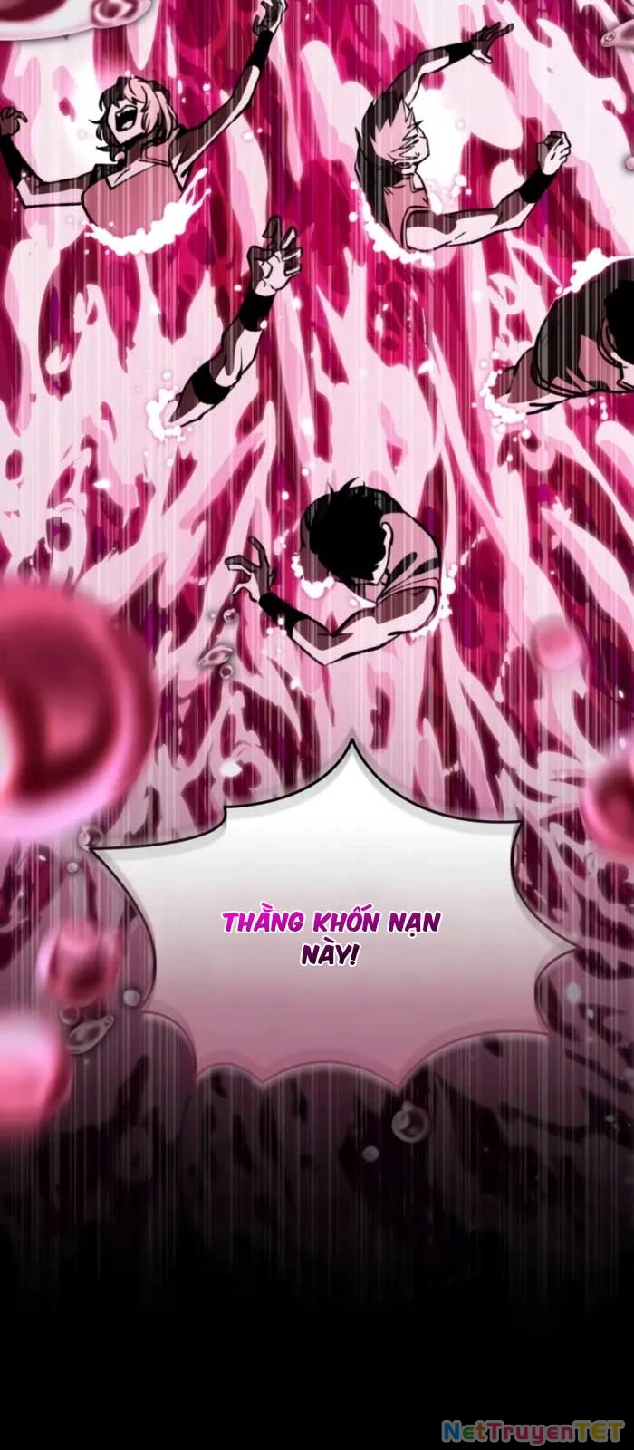 Chiến Binh Hồi Quy Chapter 67 - Trang 4