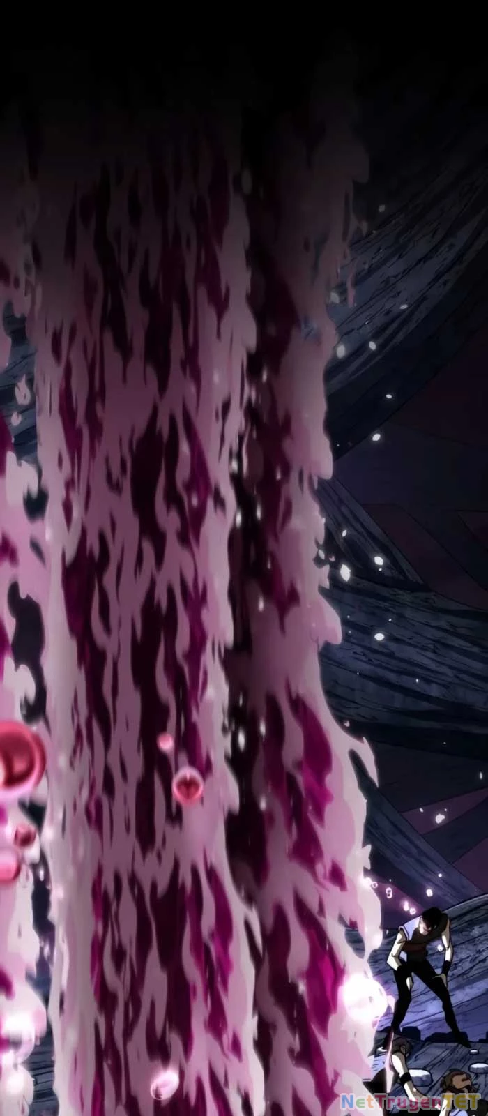 Chiến Binh Hồi Quy Chapter 67 - Trang 4