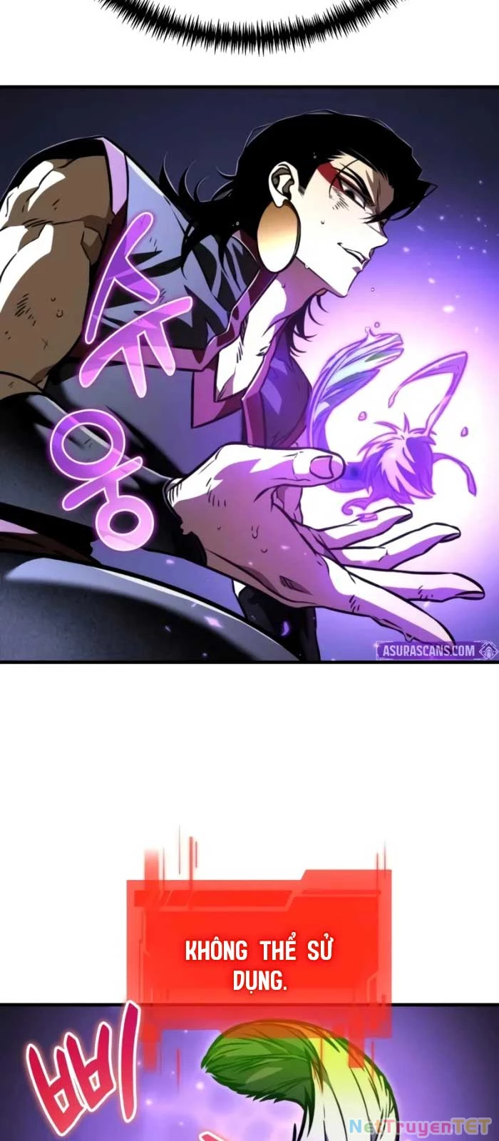 Chiến Binh Hồi Quy Chapter 67 - Trang 4