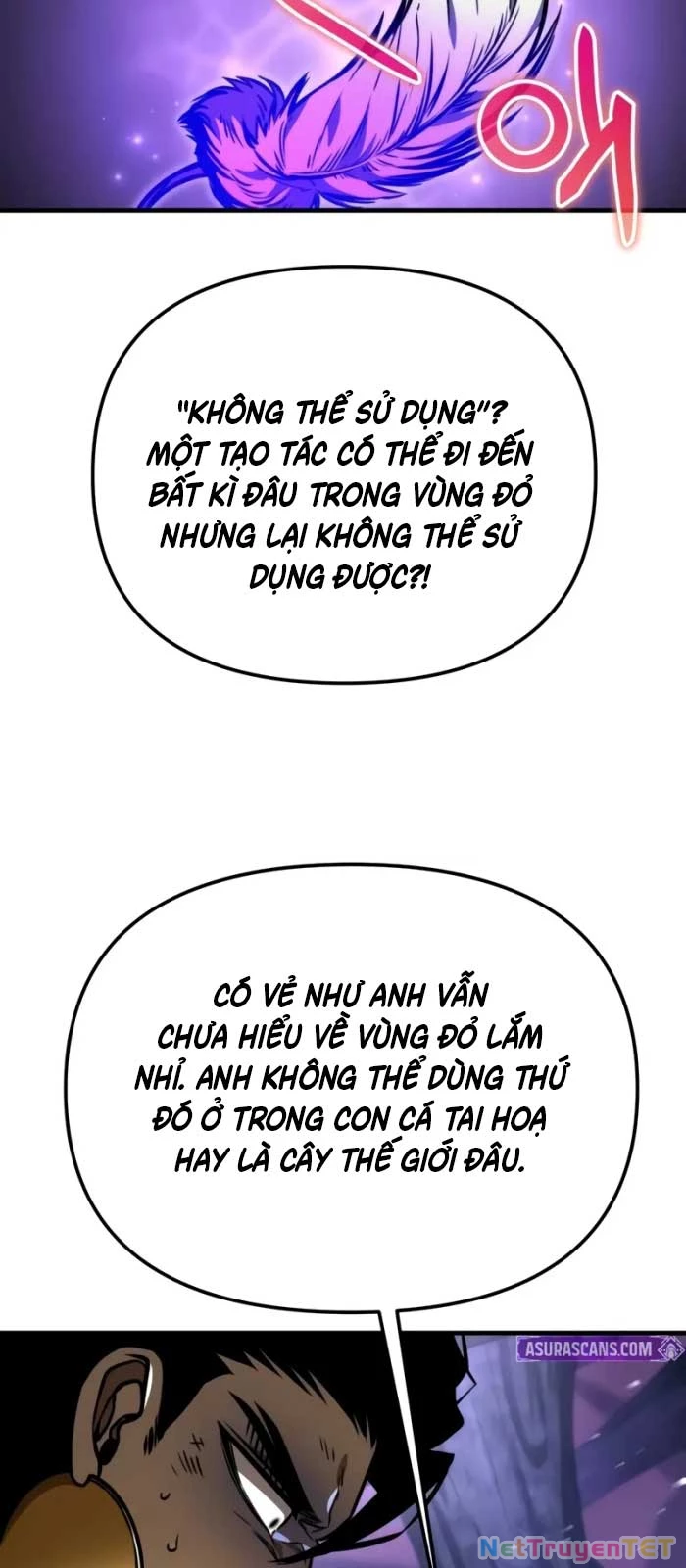 Chiến Binh Hồi Quy Chapter 67 - Trang 4