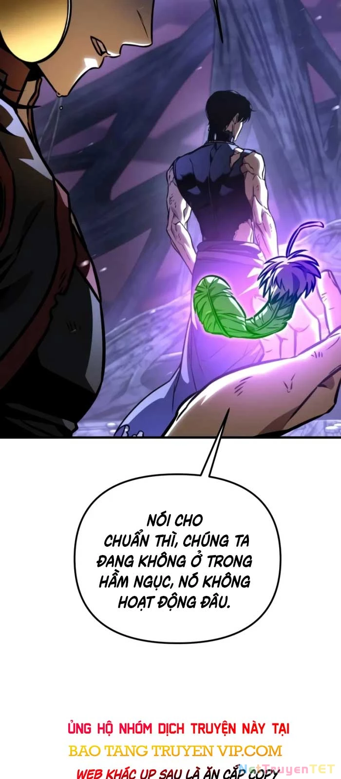 Chiến Binh Hồi Quy Chapter 67 - Trang 4