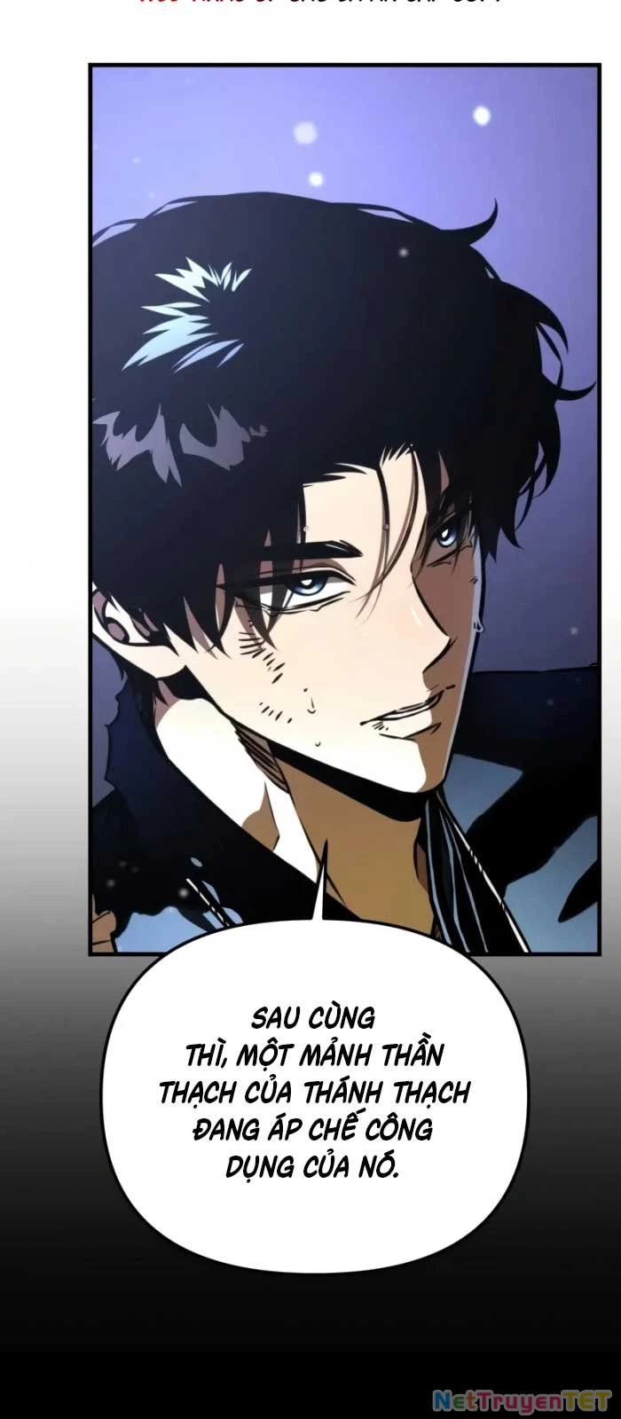 Chiến Binh Hồi Quy Chapter 67 - Trang 4