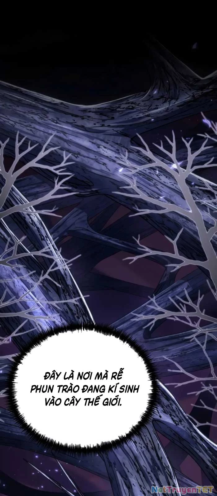 Chiến Binh Hồi Quy Chapter 67 - Trang 4