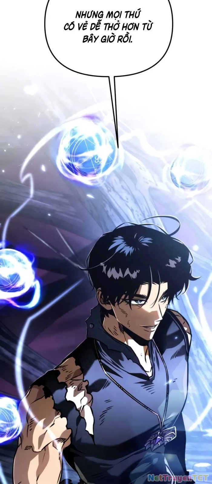 Chiến Binh Hồi Quy Chapter 67 - Trang 4