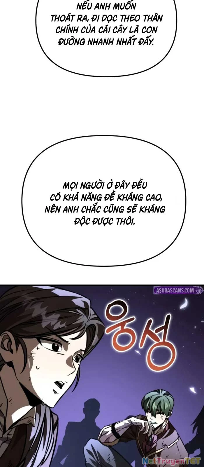 Chiến Binh Hồi Quy Chapter 67 - Trang 4
