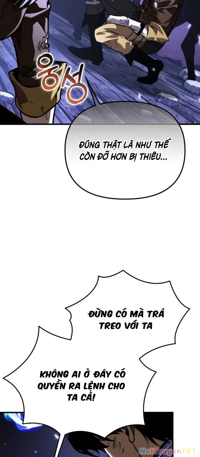 Chiến Binh Hồi Quy Chapter 67 - Trang 4