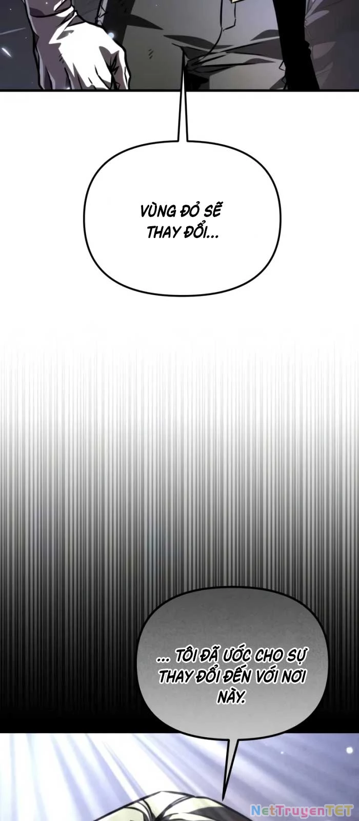 Chiến Binh Hồi Quy Chapter 67 - Trang 4