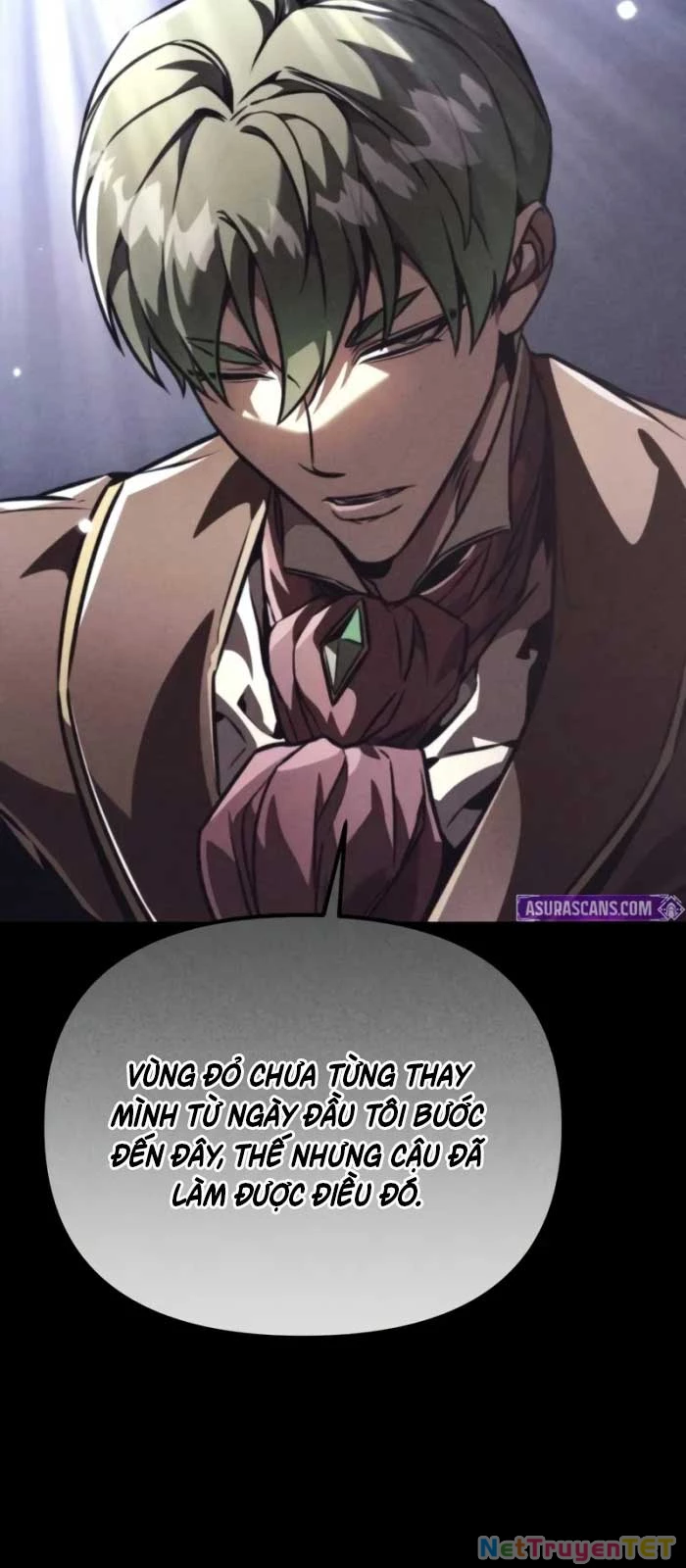 Chiến Binh Hồi Quy Chapter 67 - Trang 4