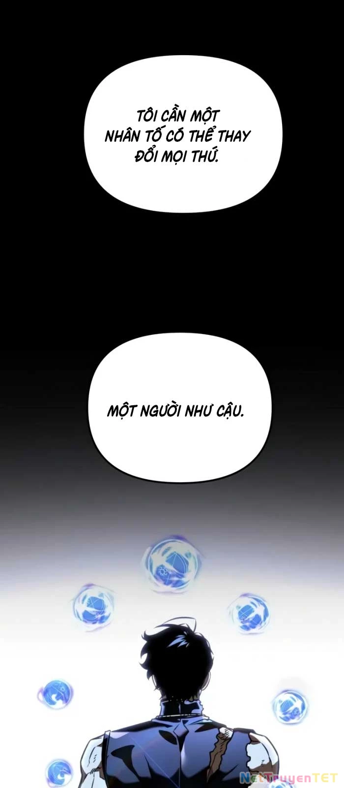 Chiến Binh Hồi Quy Chapter 67 - Trang 4