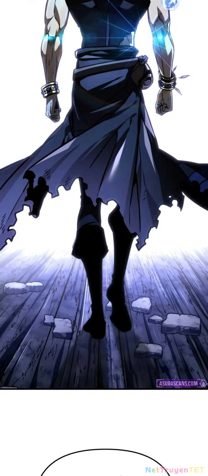 Chiến Binh Hồi Quy Chapter 67 - Trang 4