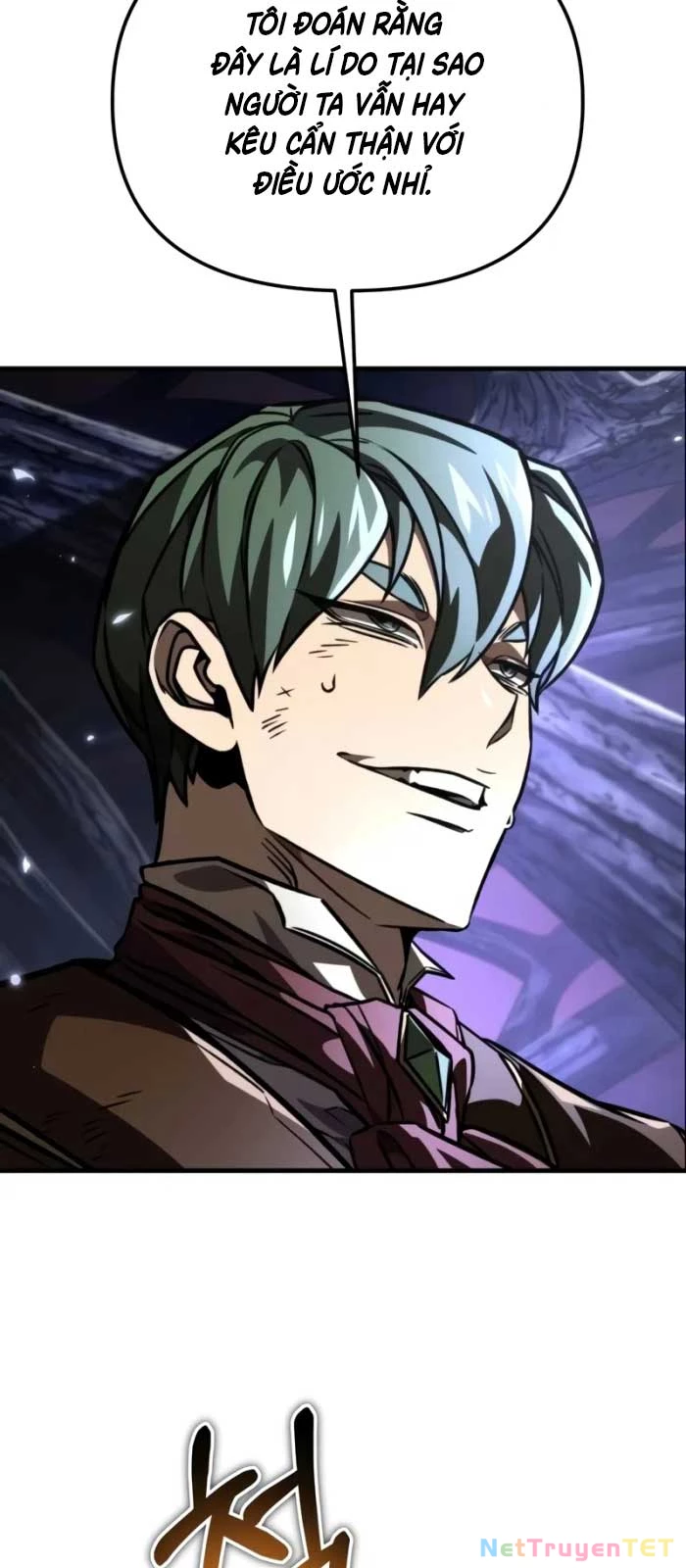 Chiến Binh Hồi Quy Chapter 67 - Trang 4