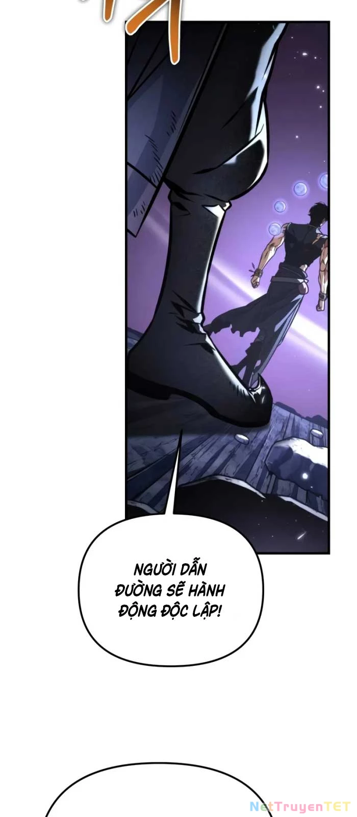 Chiến Binh Hồi Quy Chapter 67 - Trang 4