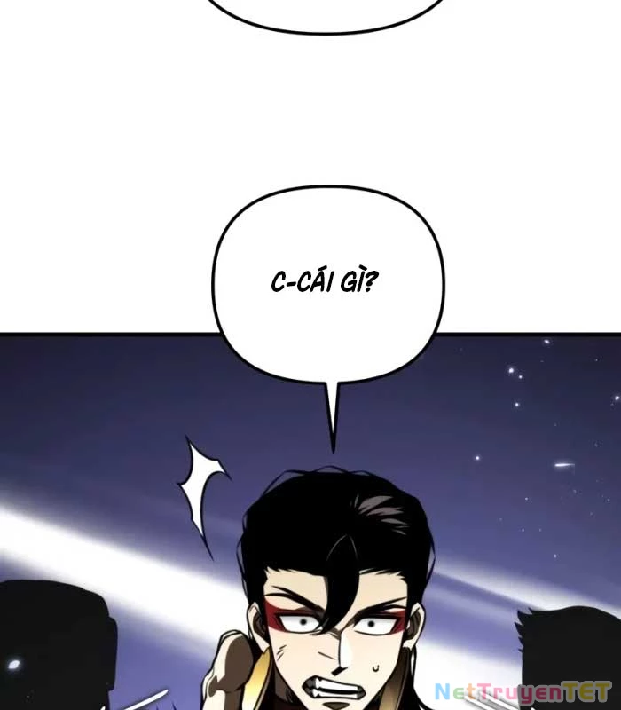 Chiến Binh Hồi Quy Chapter 67 - Trang 4