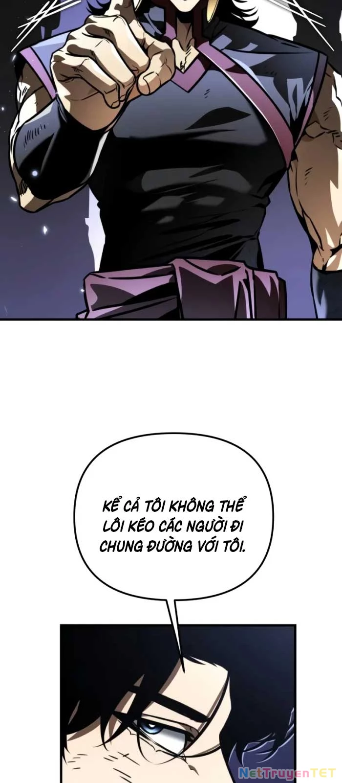 Chiến Binh Hồi Quy Chapter 67 - Trang 4