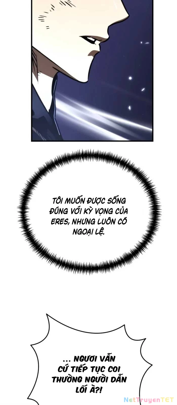 Chiến Binh Hồi Quy Chapter 67 - Trang 4