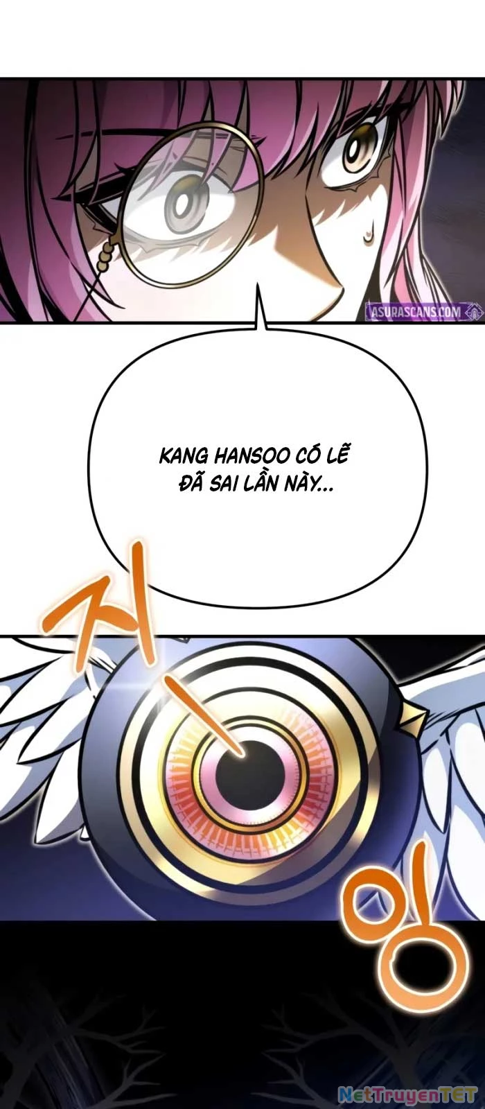 Chiến Binh Hồi Quy Chapter 67 - Trang 4