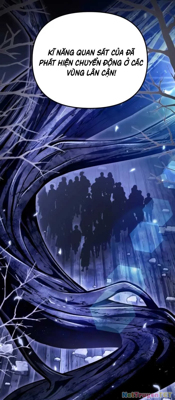 Chiến Binh Hồi Quy Chapter 67 - Trang 4