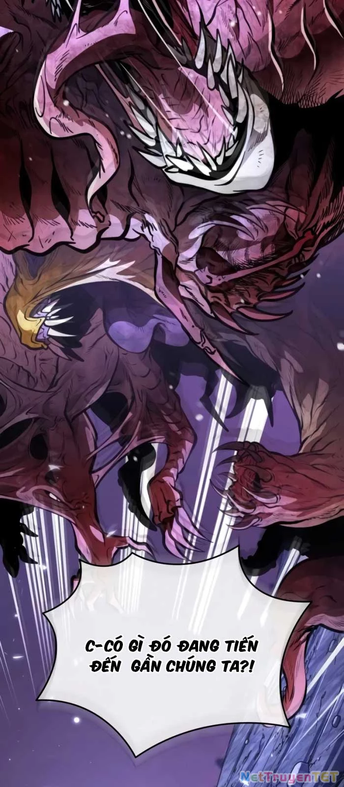 Chiến Binh Hồi Quy Chapter 67 - Trang 4